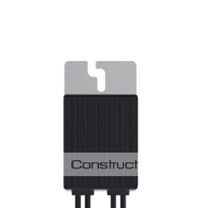 Optimizues fuqie per fotovoltaike Optimizues fuqie per fotovoltaike